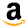 Магазин: Amazon