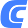 Магазин: Conrad