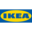 Магазин: IKEA