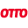 Магазин: OTTO