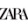 Магазин: ZARA